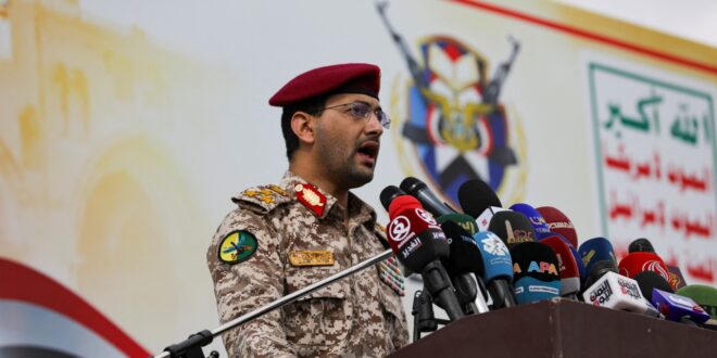 image 2026 03 28 12 01 50