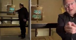 image 2026 03 19 17 52 36