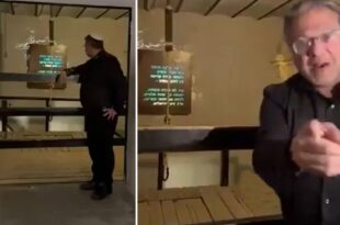 image 2026 03 19 17 52 36