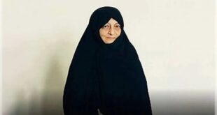 image 2026 03 02 20 40 22