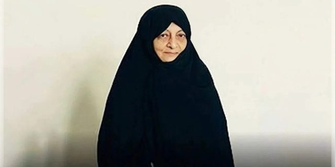 image 2026 03 02 20 40 22