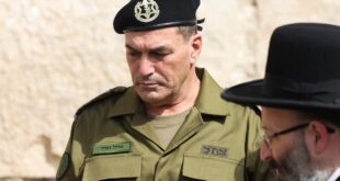 image 2026 03 05 23 46 36