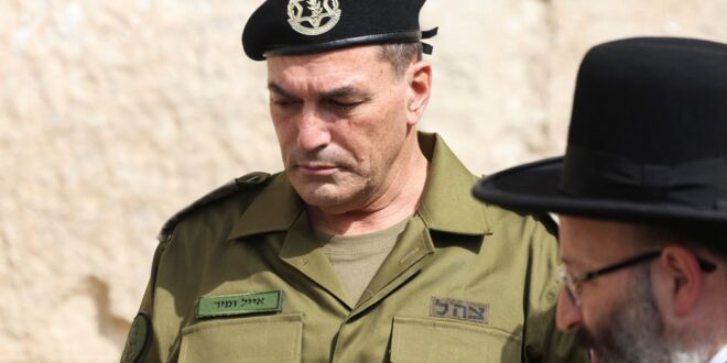 image 2026 03 05 23 46 36