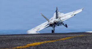 image 2026 03 07 00 36 21