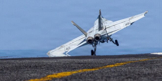 image 2026 03 07 00 36 21