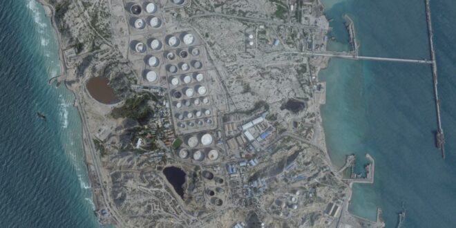 image 2026 03 10 23 59 50