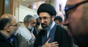 image 2026 03 16 22 54 12