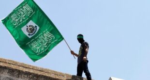 image 2026 03 16 23 16 27