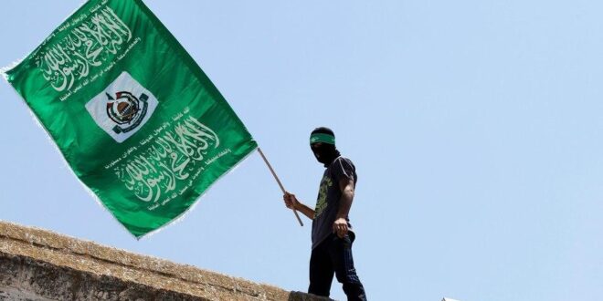 image 2026 03 16 23 16 27