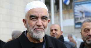 image 2026 03 19 18 20 18