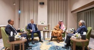 image 2026 03 21 21 00 34