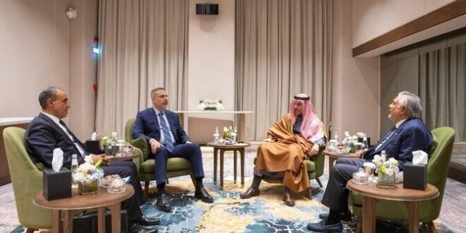 image 2026 03 21 21 00 34