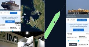 image 2026 03 21 21 25 59