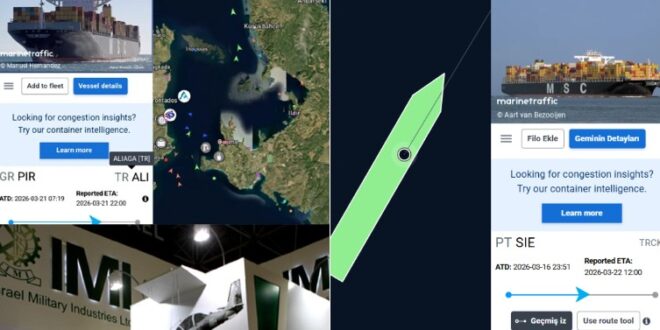 image 2026 03 21 21 25 59