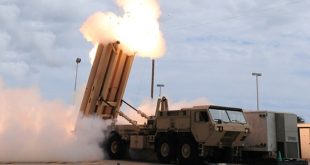 image 2026 03 26 15 10 08