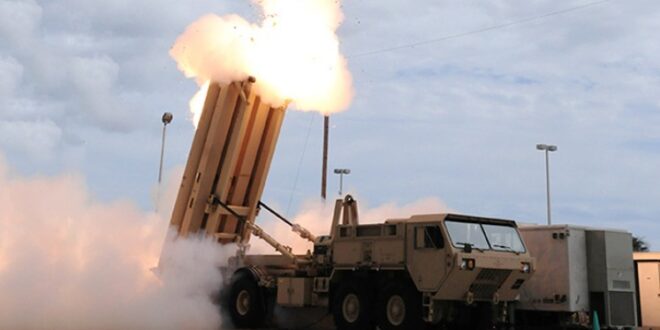 image 2026 03 26 15 10 08