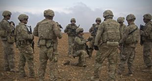 image 2026 03 29 20 01 33