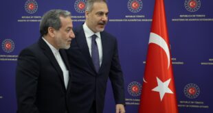 image 2026 03 31 22 11 03