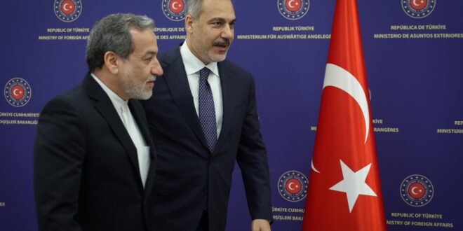 image 2026 03 31 22 11 03