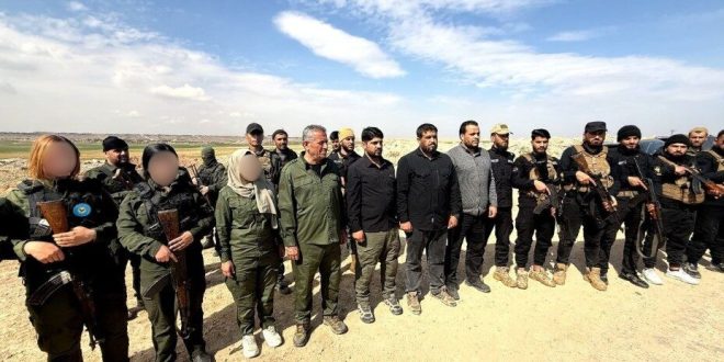 image 2026 03 05 13 33 25