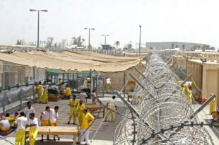 image 2026 03 15 16 34 11