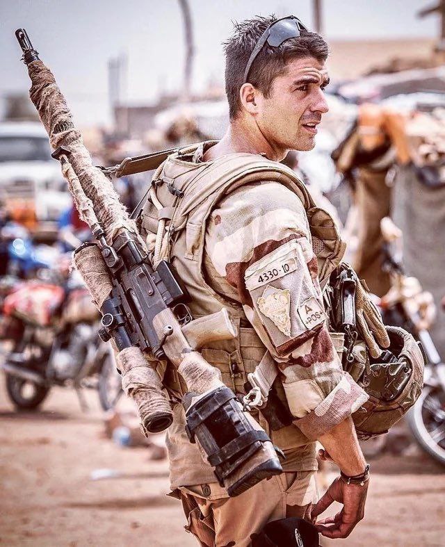 IMG 20260313 090031 468 IMG 20260313 090031 468