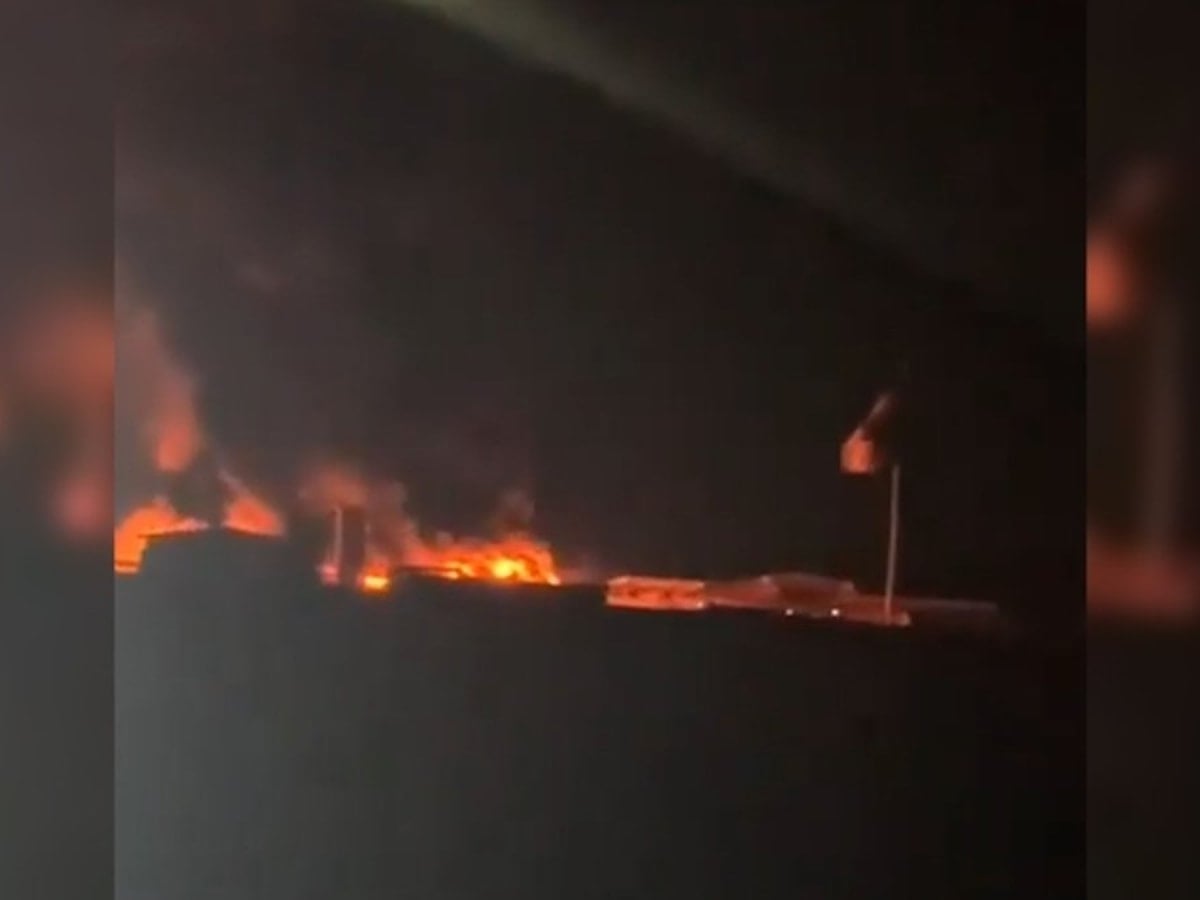 69b34740653b2714 69b34740653b2714