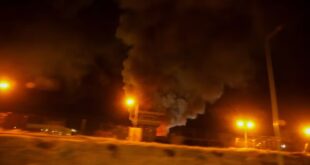 image 2026 03 12 19 09 55