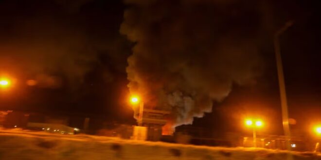 image 2026 03 12 19 09 55