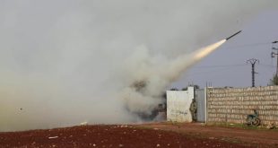 image 2026 03 24 14 50 27