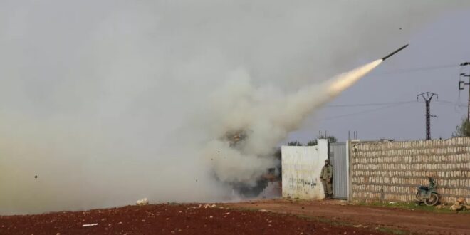 image 2026 03 24 14 50 27