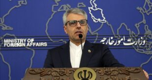 thumbs b c 9a19a7770b483ed1d4b12ccf24fd19d5