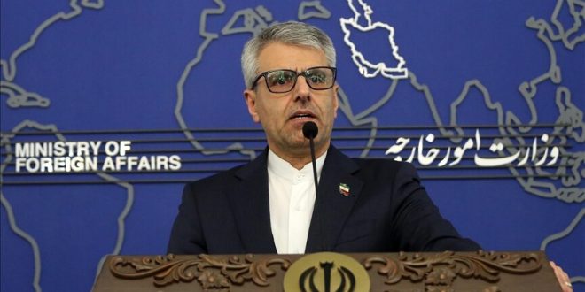 thumbs b c 9a19a7770b483ed1d4b12ccf24fd19d5