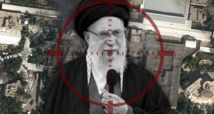 image 2026 03 01 06 45 57