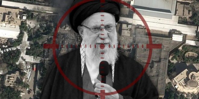 image 2026 03 01 06 45 57