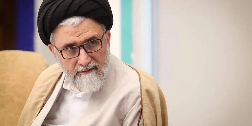 İran doğruladı: İstihbarat başkanı da suikastle öldürüldü