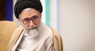 image 2026 03 18 17 49 58