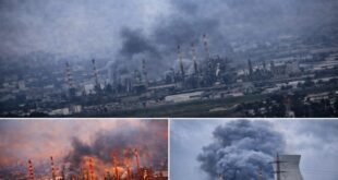 b68a0117 ef8e 4ba4 af82 aebbf32ae6e8