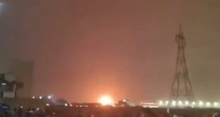 image 2026 03 18 22 49 42