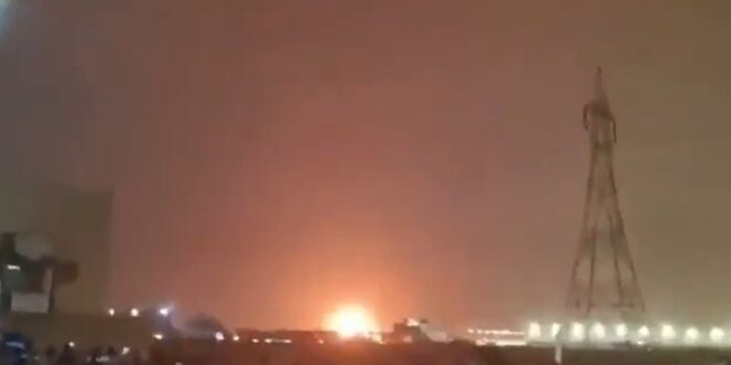 image 2026 03 18 22 49 42