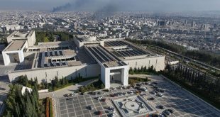 image 2026 03 27 12 19 04