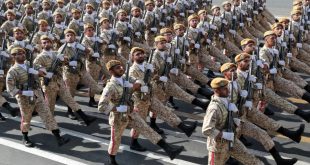 image 2026 03 27 14 39 27