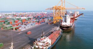 image 2026 03 03 17 48 40