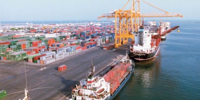 image 2026 03 03 17 48 40