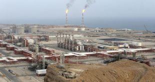 image 2026 03 24 17 52 00