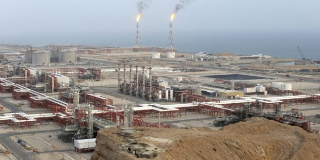 image 2026 03 24 17 52 00