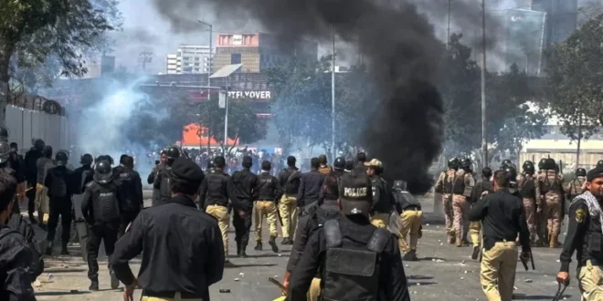 AP26060317702684 1 1772366077