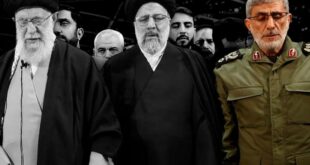 image 2026 03 10 19 00 01