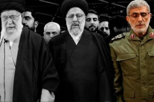 image 2026 03 10 19 00 01