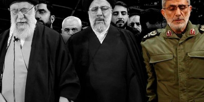 image 2026 03 10 19 00 01